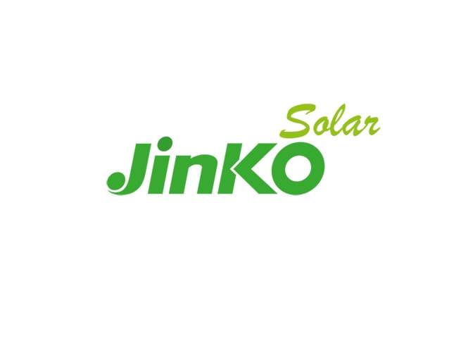 Jinko Solar